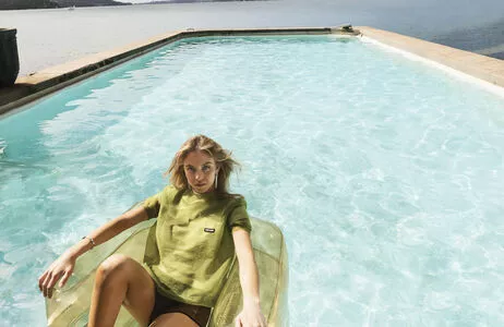 Sydney Sweeney OnlyFans Leaked Free Thumbnail Picture - #1SiYkZJ1jo