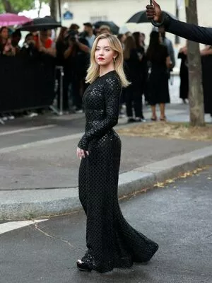 Sydney Sweeney OnlyFans Leaked Free Thumbnail Picture - #1T9L2mQdvN