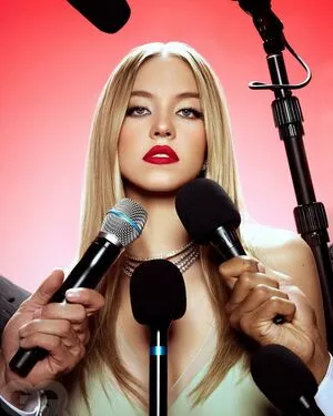 Sydney Sweeney OnlyFans Leaked Free Thumbnail Picture - #1TTyLWJccB