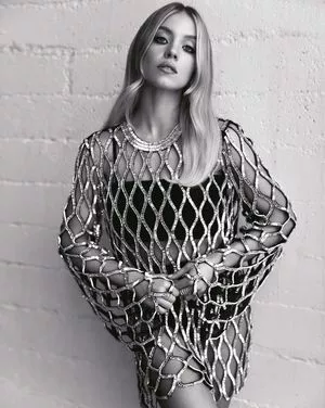 Sydney Sweeney OnlyFans Leaked Free Thumbnail Picture - #1Yn6xWRXQq