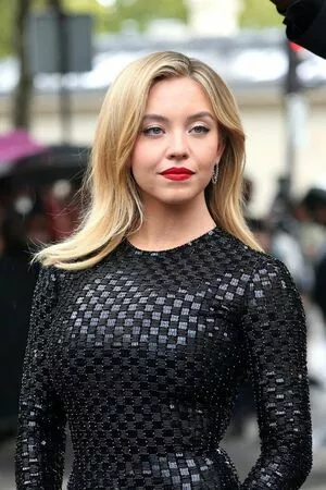 Sydney Sweeney OnlyFans Leaked Free Thumbnail Picture - #1bpwsxNdlV