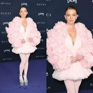 Sydney Sweeney OnlyFans Leaked Free Thumbnail Picture - #1ovFhIxA81