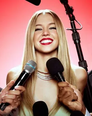 Sydney Sweeney OnlyFans Leaked Free Thumbnail Picture - #1uaEE6JbzG