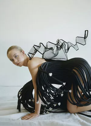 Sydney Sweeney OnlyFans Leaked Free Thumbnail Picture - #2378UhJokA