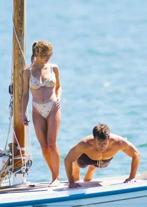 Sydney Sweeney OnlyFans Leaked Free Thumbnail Picture - #25iua1FjtQ