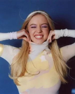 Sydney Sweeney OnlyFans Leaked Free Thumbnail Picture - #2AuidL203d
