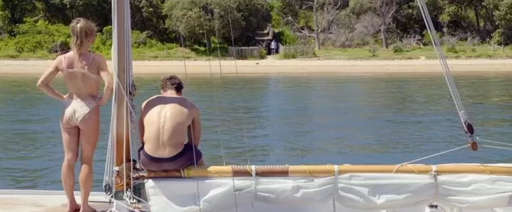 Sydney Sweeney OnlyFans Leaked Free Thumbnail Picture - #2CziKxptRs