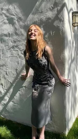 Sydney Sweeney OnlyFans Leaked Free Thumbnail Picture - #2INvtkHzq4