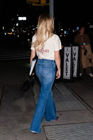 Sydney Sweeney OnlyFans Leaked Free Thumbnail Picture - #2IUh4QppdL