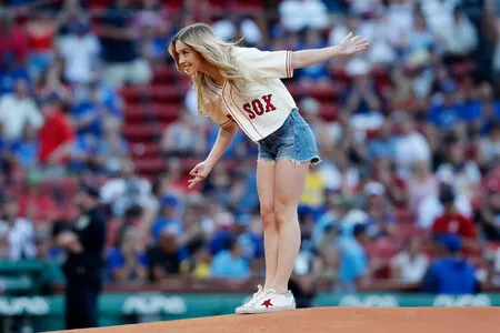 Sydney Sweeney OnlyFans Leaked Free Thumbnail Picture - #2PNadyDTd1