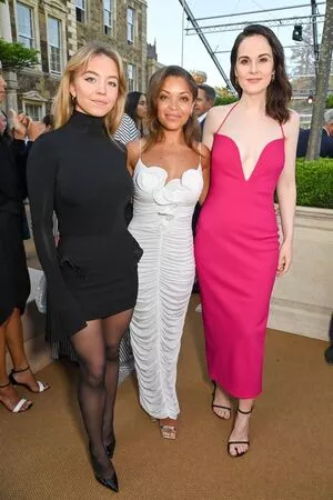 Sydney Sweeney OnlyFans Leaked Free Thumbnail Picture - #2THCFP6JSM