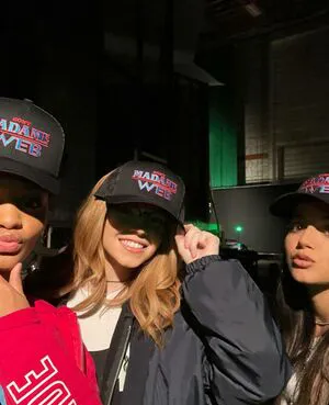 Sydney Sweeney OnlyFans Leaked Free Thumbnail Picture - #2WtfRTsUDW