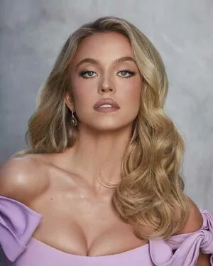 Sydney Sweeney OnlyFans Leaked Free Thumbnail Picture - #2aY1hYxp1M