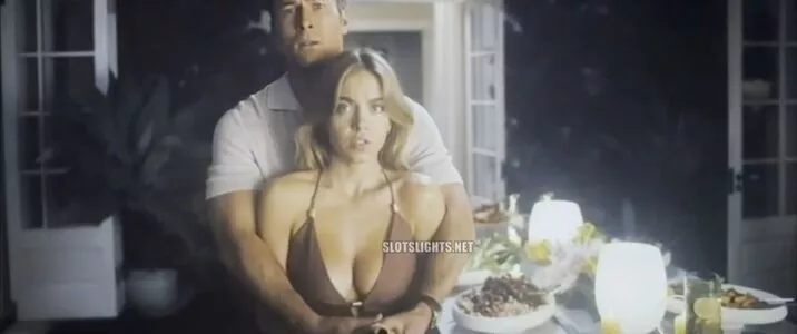 Sydney Sweeney OnlyFans Leaked Free Thumbnail Picture - #2i7IDJHGnb