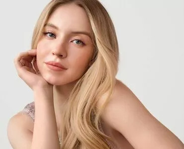 Sydney Sweeney OnlyFans Leaked Free Thumbnail Picture - #2joJA1rbn6