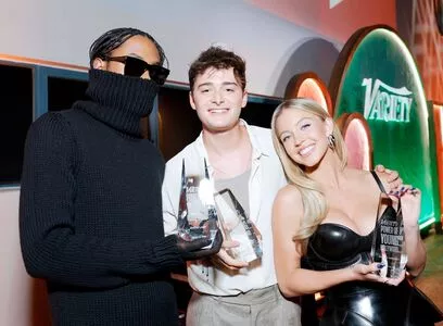 Sydney Sweeney OnlyFans Leaked Free Thumbnail Picture - #33VBQ4NlXP