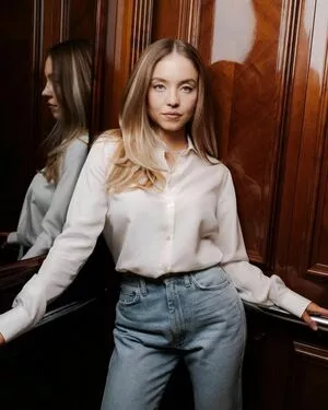 Sydney Sweeney OnlyFans Leaked Free Thumbnail Picture - #33c4wXvH1D