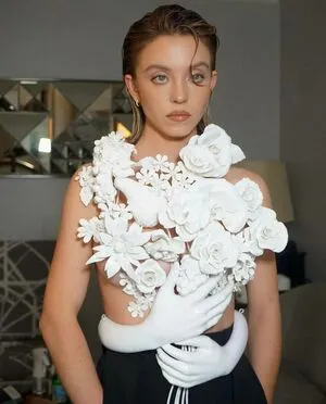 Sydney Sweeney OnlyFans Leaked Free Thumbnail Picture - #34TEsY0k56