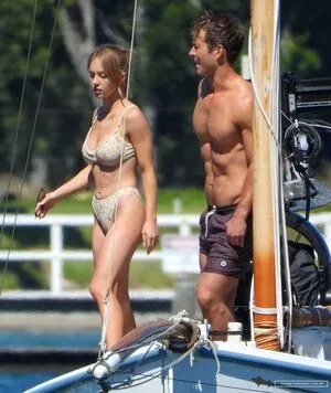 Sydney Sweeney OnlyFans Leaked Free Thumbnail Picture - #38FZu9Dref