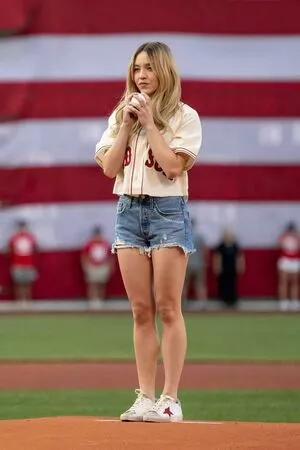 Sydney Sweeney OnlyFans Leaked Free Thumbnail Picture - #3B7bAiEasW