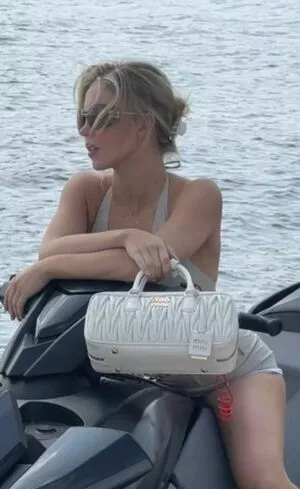 Sydney Sweeney OnlyFans Leaked Free Thumbnail Picture - #3Gy0l8Cf4L