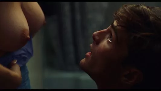 Sydney Sweeney OnlyFans Leaked Free Thumbnail Picture - #3J3UHTHniW