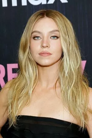 Sydney Sweeney OnlyFans Leaked Free Thumbnail Picture - #3Lqxzs6qNO