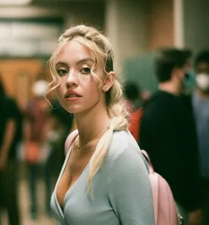 Sydney Sweeney OnlyFans Leaked Free Thumbnail Picture - #3MCnfrD9Ie