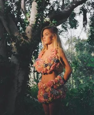 Sydney Sweeney OnlyFans Leaked Free Thumbnail Picture - #3MEtXy5dPN