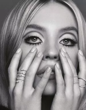 Sydney Sweeney OnlyFans Leaked Free Thumbnail Picture - #3Wa5vcBp0K