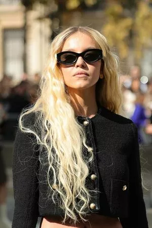 Sydney Sweeney OnlyFans Leaked Free Thumbnail Picture - #3WpYyhNqyP