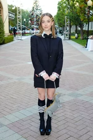 Sydney Sweeney OnlyFans Leaked Free Thumbnail Picture - #3Y3S8aQh6L