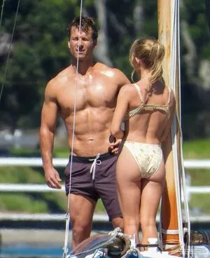 Sydney Sweeney OnlyFans Leaked Free Thumbnail Picture - #3aNbulK0i7