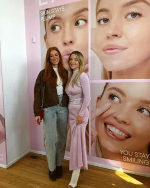 Sydney Sweeney OnlyFans Leaked Free Thumbnail Picture - #3bdX87u4OP