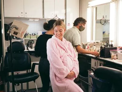 Sydney Sweeney OnlyFans Leaked Free Thumbnail Picture - #3d1GQShQBA