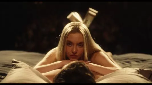 Sydney Sweeney OnlyFans Leaked Free Thumbnail Picture - #3d1uQSJ8sO