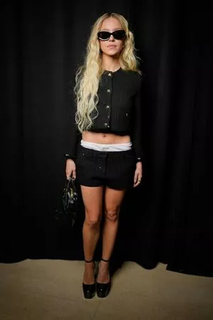 Sydney Sweeney OnlyFans Leaked Free Thumbnail Picture - #3ikaowDJxC