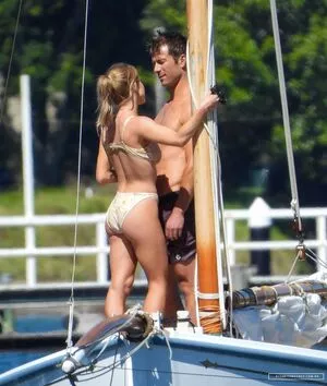 Sydney Sweeney OnlyFans Leaked Free Thumbnail Picture - #3jGfCm0pFp