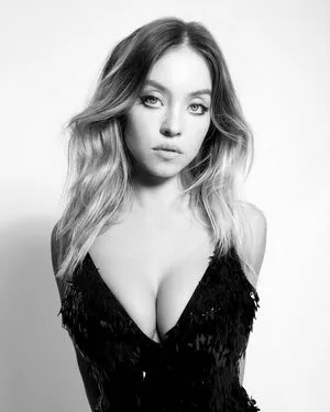 Sydney Sweeney OnlyFans Leaked Free Thumbnail Picture - #3jbkzCUIpH