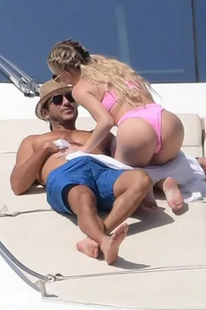 Sydney Sweeney OnlyFans Leaked Free Thumbnail Picture - #3kKevM2Azv