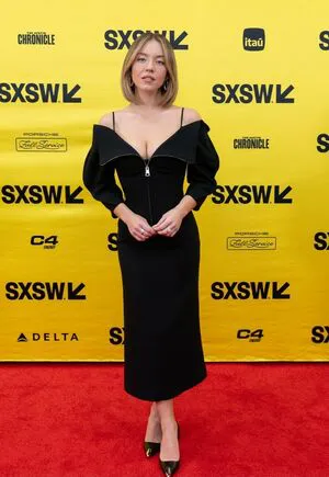 Sydney Sweeney OnlyFans Leaked Free Thumbnail Picture - #3ohq9TtQqY