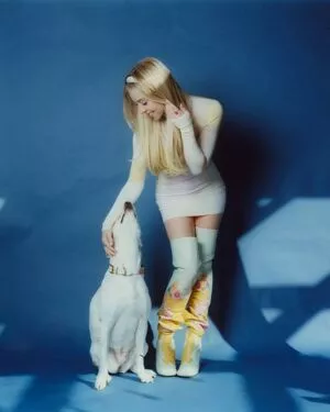 Sydney Sweeney OnlyFans Leaked Free Thumbnail Picture - #3pfTkAeZI7