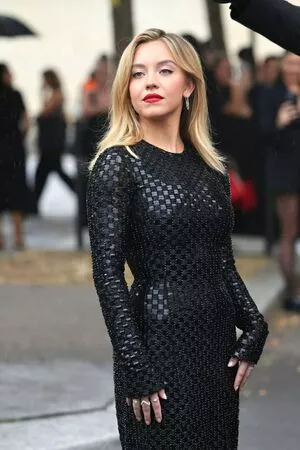 Sydney Sweeney OnlyFans Leaked Free Thumbnail Picture - #3rn0uK5NoA