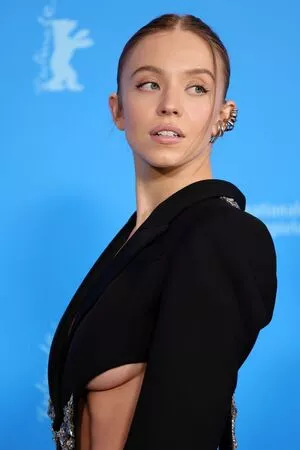 Sydney Sweeney OnlyFans Leaked Free Thumbnail Picture - #3sRCWspmgY