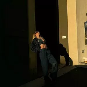 Sydney Sweeney OnlyFans Leaked Free Thumbnail Picture - #3va1UQvvw1