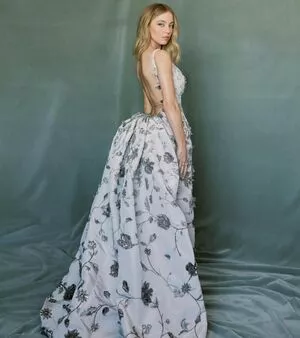 Sydney Sweeney OnlyFans Leaked Free Thumbnail Picture - #3vrlAbolhO