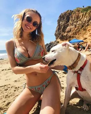 Sydney Sweeney OnlyFans Leaked Free Thumbnail Picture - #3y3Jw4iRg1