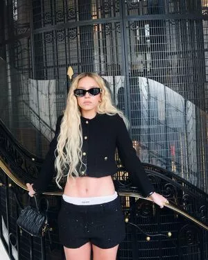 Sydney Sweeney OnlyFans Leaked Free Thumbnail Picture - #4G8PyOoNVd