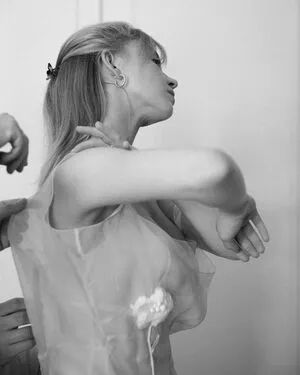 Sydney Sweeney OnlyFans Leaked Free Thumbnail Picture - #4Jxd6kDtJV