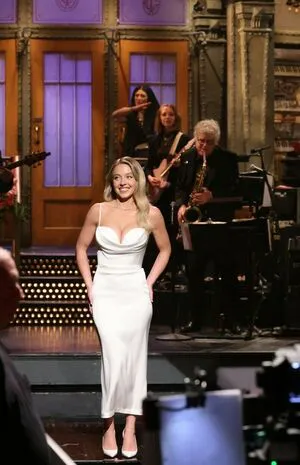 Sydney Sweeney OnlyFans Leaked Free Thumbnail Picture - #4O2cJOlS2B